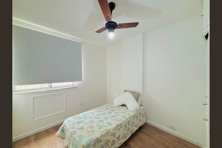 Apartamento à venda com 95m², 3 quartos e 1 vaga