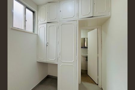 Apartamento à venda com 95m², 3 quartos e 1 vaga