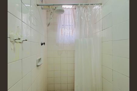 Apartamento à venda com 95m², 3 quartos e 1 vaga