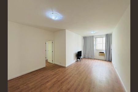 Apartamento à venda com 3 quartos, 95m² em Copacabana, Rio de Janeiro