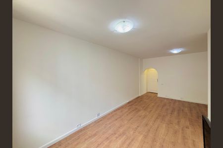 Apartamento à venda com 95m², 3 quartos e 1 vaga
