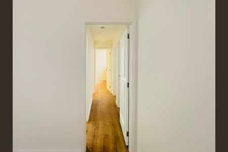 Apartamento à venda com 95m², 3 quartos e 1 vaga