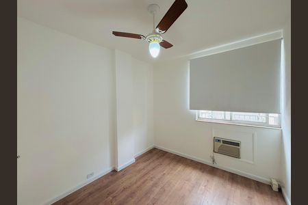 Apartamento à venda com 95m², 3 quartos e 1 vaga