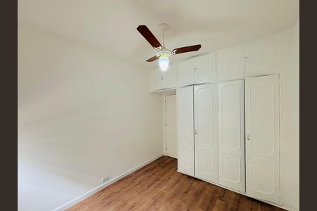 Apartamento à venda com 95m², 3 quartos e 1 vaga