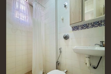Apartamento à venda com 95m², 3 quartos e 1 vaga