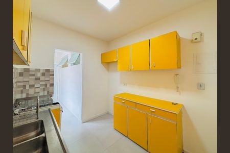 Apartamento à venda com 3 quartos, 95m² em Copacabana, Rio de Janeiro