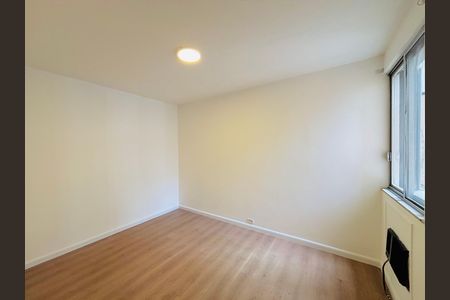Apartamento à venda com 3 quartos, 95m² em Copacabana, Rio de Janeiro