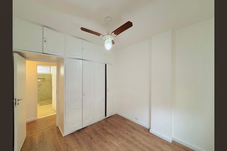 Apartamento à venda com 95m², 3 quartos e 1 vaga