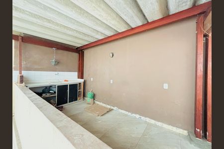 Apartamento à venda com 95m², 3 quartos e 1 vaga