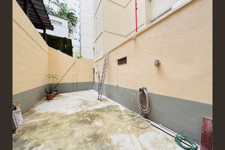 Apartamento à venda com 95m², 3 quartos e 1 vaga