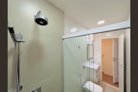 Apartamento à venda com 95m², 3 quartos e 1 vaga
