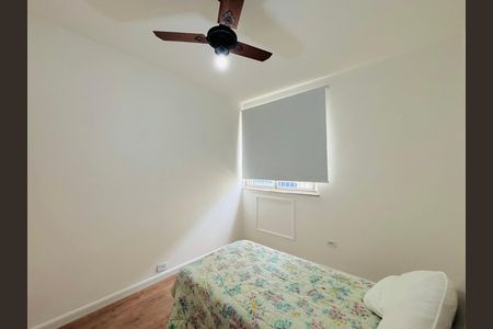 Apartamento à venda com 3 quartos, 95m² em Copacabana, Rio de Janeiro