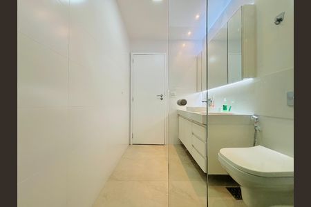 Apartamento à venda com 95m², 3 quartos e 1 vaga