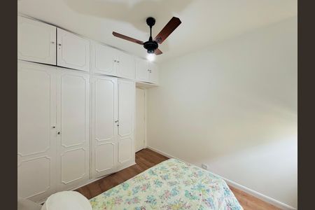 Apartamento à venda com 3 quartos, 95m² em Copacabana, Rio de Janeiro