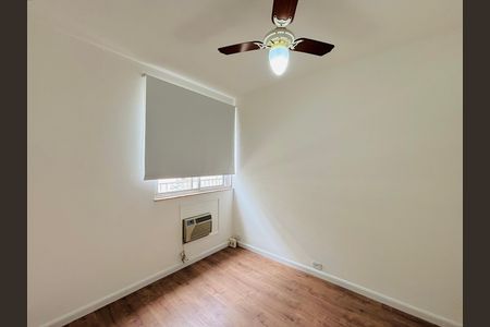 Apartamento à venda com 95m², 3 quartos e 1 vaga