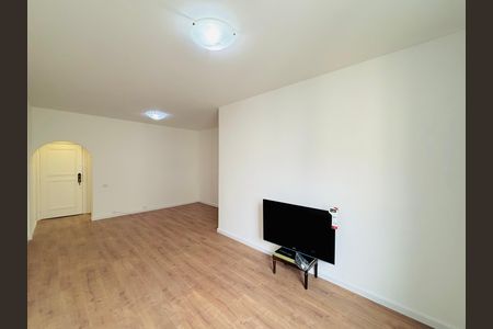 Apartamento à venda com 95m², 3 quartos e 1 vaga