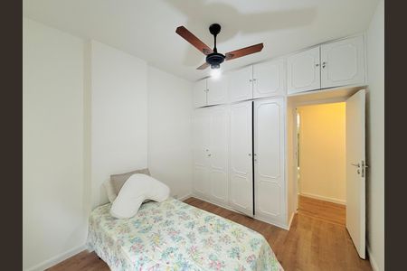 Apartamento à venda com 95m², 3 quartos e 1 vaga