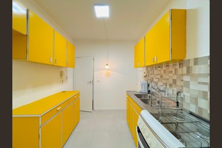 Apartamento à venda com 3 quartos, 95m² em Copacabana, Rio de Janeiro
