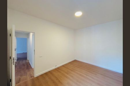 Apartamento à venda com 95m², 3 quartos e 1 vaga