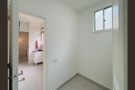 Apartamento à venda com 95m², 3 quartos e 1 vaga