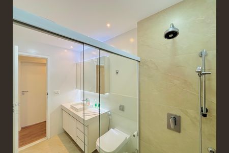 Apartamento à venda com 95m², 3 quartos e 1 vaga