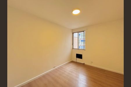 Apartamento à venda com 3 quartos, 95m² em Copacabana, Rio de Janeiro