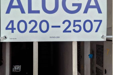 NVNG-289 de kitnet/studio para alugar com 1 quarto, 15m² em Cambuci, São Paulo