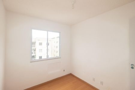 Apartamento à venda com 55m², 2 quartos e 1 vaga Apartamento à venda com 55m², 2 quartos e 1 vagaQuarto 2