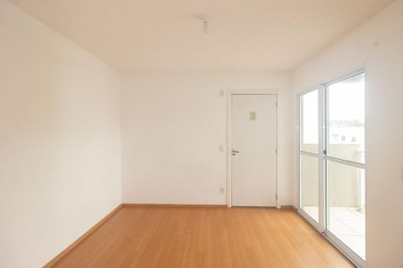Apartamento à venda com 2 quartos, 55m² em Campo Grande, Rio de Janeiro