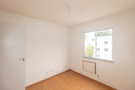Apartamento à venda com 55m², 2 quartos e 1 vaga Apartamento à venda com 55m², 2 quartos e 1 vagaQuarto 1