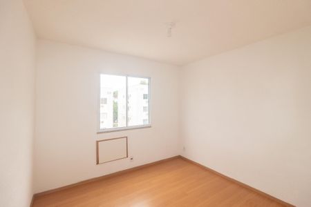 Apartamento à venda com 55m², 2 quartos e 1 vaga Apartamento à venda com 55m², 2 quartos e 1 vagaQuarto 1