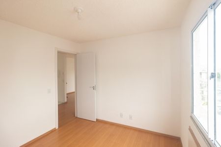 Apartamento à venda com 55m², 2 quartos e 1 vaga Apartamento à venda com 55m², 2 quartos e 1 vagaQuarto 1