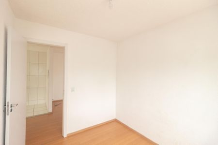 Apartamento à venda com 55m², 2 quartos e 1 vaga Apartamento à venda com 55m², 2 quartos e 1 vagaQuarto 2