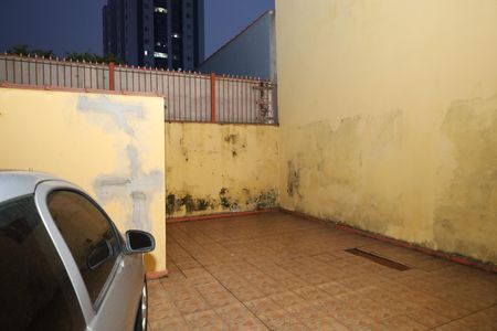 Casa à venda com 312m², 6 quartos e 6 vagasGaragem  2