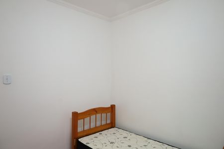 Casa à venda com 312m², 6 quartos e 6 vagasQuarto 3