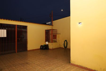 Casa à venda com 312m², 6 quartos e 6 vagasGaragem 1