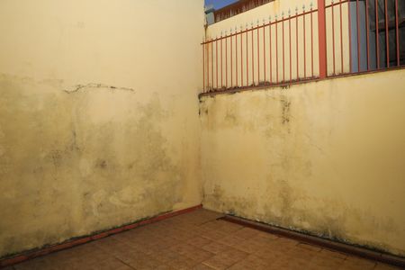 Casa à venda com 312m², 6 quartos e 6 vagasGaragem 2
