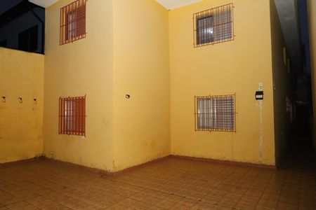 Casa à venda com 312m², 6 quartos e 6 vagasGaragem 1