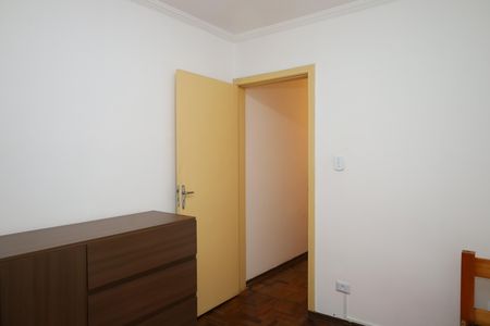 Casa à venda com 312m², 6 quartos e 6 vagasQuarto 3