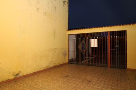 Casa à venda com 312m², 6 quartos e 6 vagasGaragem 1