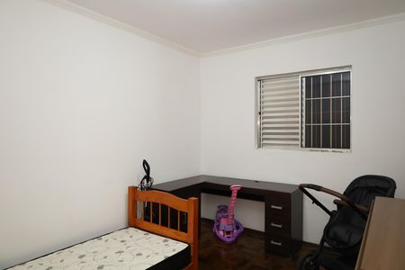 Casa à venda com 312m², 6 quartos e 6 vagasQuarto 3