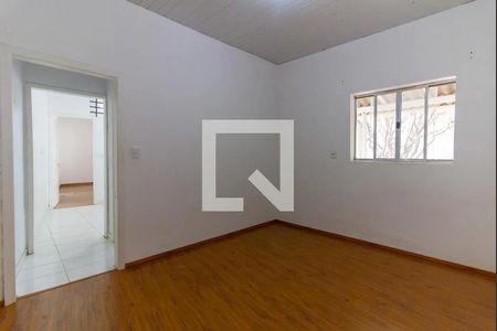 Sala de casa à venda com 6 quartos, 350m² em Alto da Lapa, São Paulo