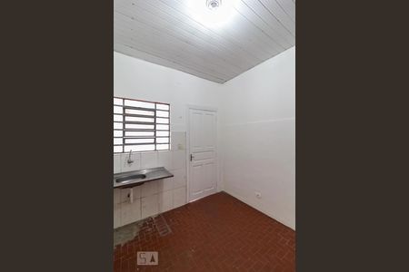 Cozinha de casa à venda com 6 quartos, 350m² em Alto da Lapa, São Paulo