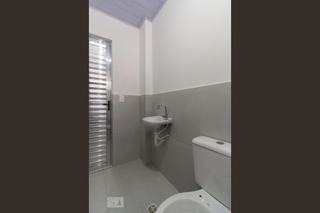 Banheiro de casa à venda com 6 quartos, 350m² em Alto da Lapa, São Paulo