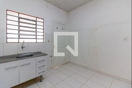 Cozinha de casa à venda com 6 quartos, 350m² em Alto da Lapa, São Paulo