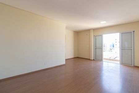 Casa para alugar com 277m², 3 quartos e 3 vagas Casa para alugar com 277m², 3 quartos e 3 vagasQuarto 3 - Suíte