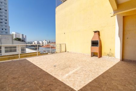 Casa para alugar com 277m², 3 quartos e 3 vagas Casa para alugar com 277m², 3 quartos e 3 vagasÁrea de lazer