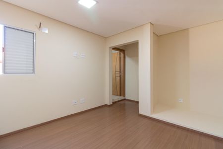 Casa para alugar com 277m², 3 quartos e 3 vagas Casa para alugar com 277m², 3 quartos e 3 vagasQuarto 2 - Suíte