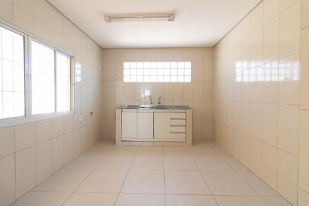 Casa para alugar com 277m², 3 quartos e 3 vagas Casa para alugar com 277m², 3 quartos e 3 vagasCozinha