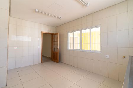 Casa para alugar com 277m², 3 quartos e 3 vagas Casa para alugar com 277m², 3 quartos e 3 vagasCozinha